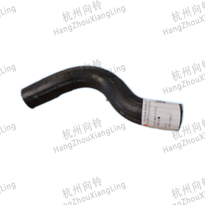 HANGZHOU XIANG LING AUTO PARTS CO.,LTD.